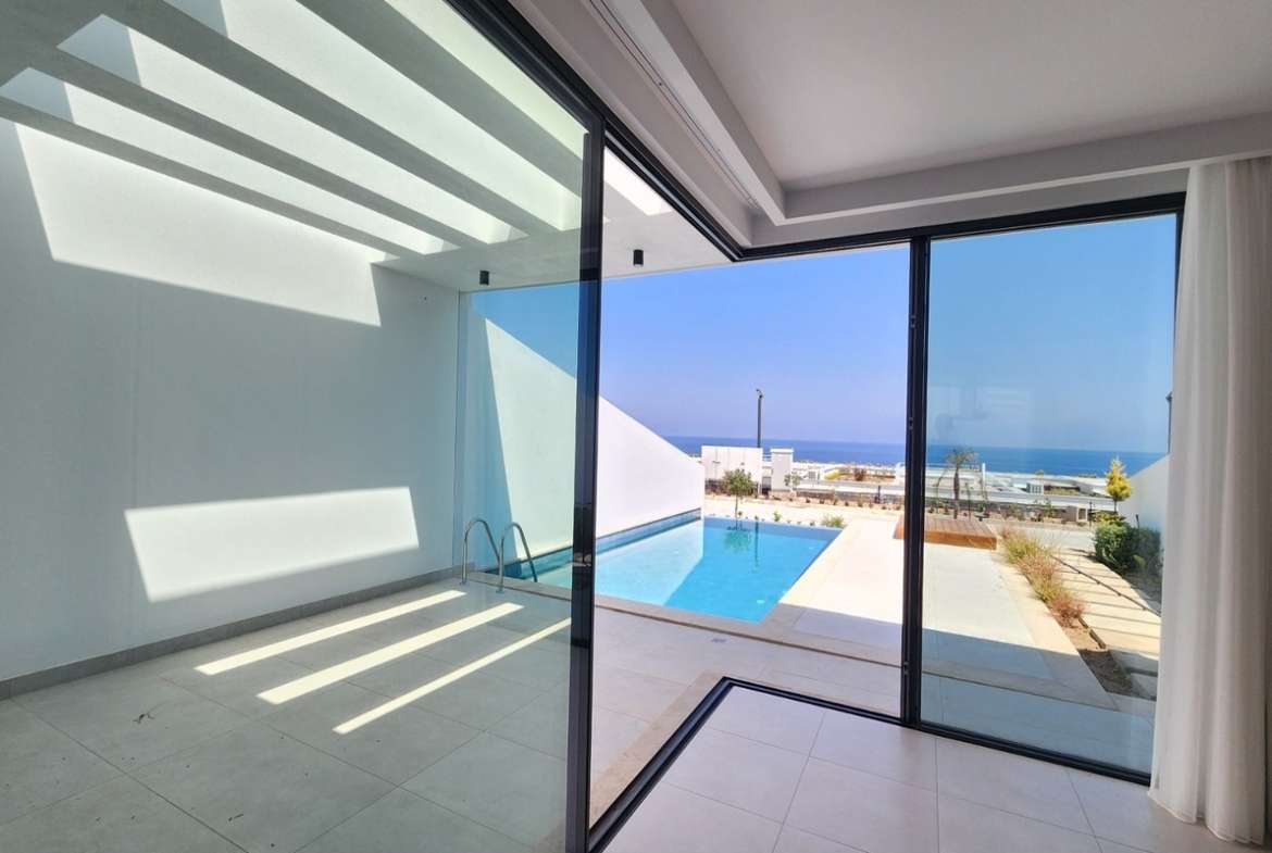 nord zypern immobilien