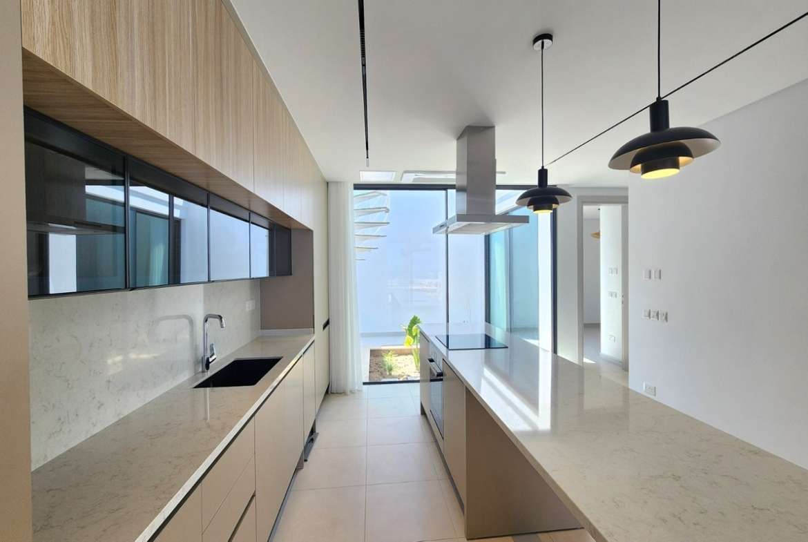 nord zypern immobilien