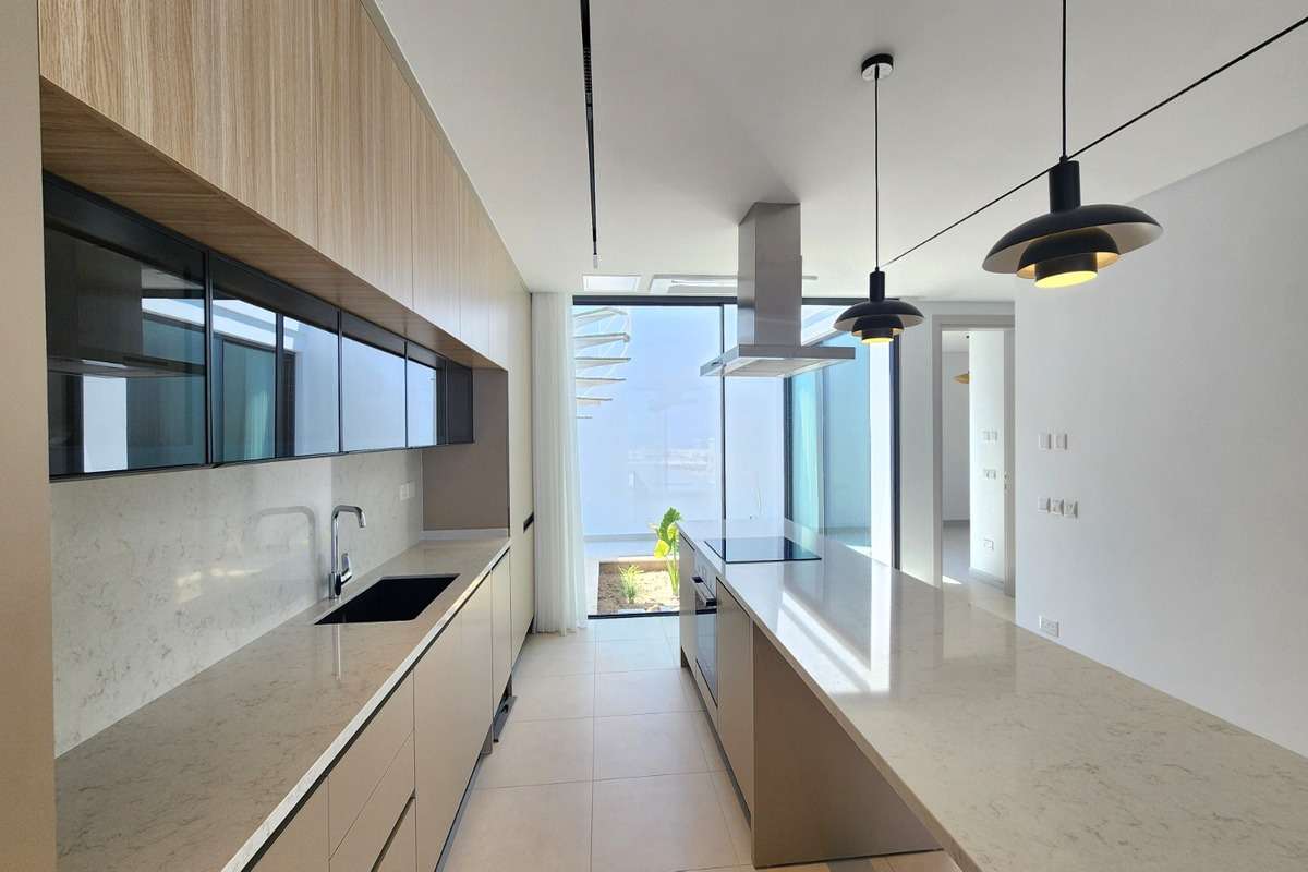 nord zypern immobilien