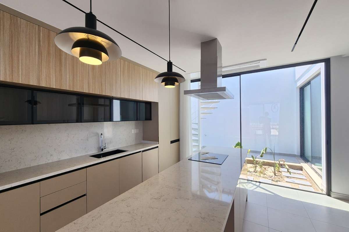 nord zypern immobilien