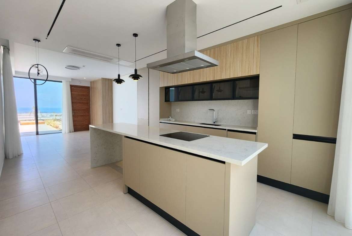 nord zypern immobilien