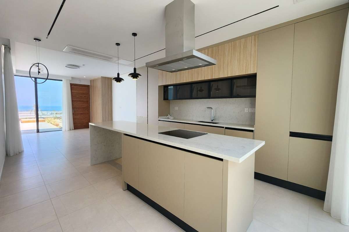 nord zypern immobilien