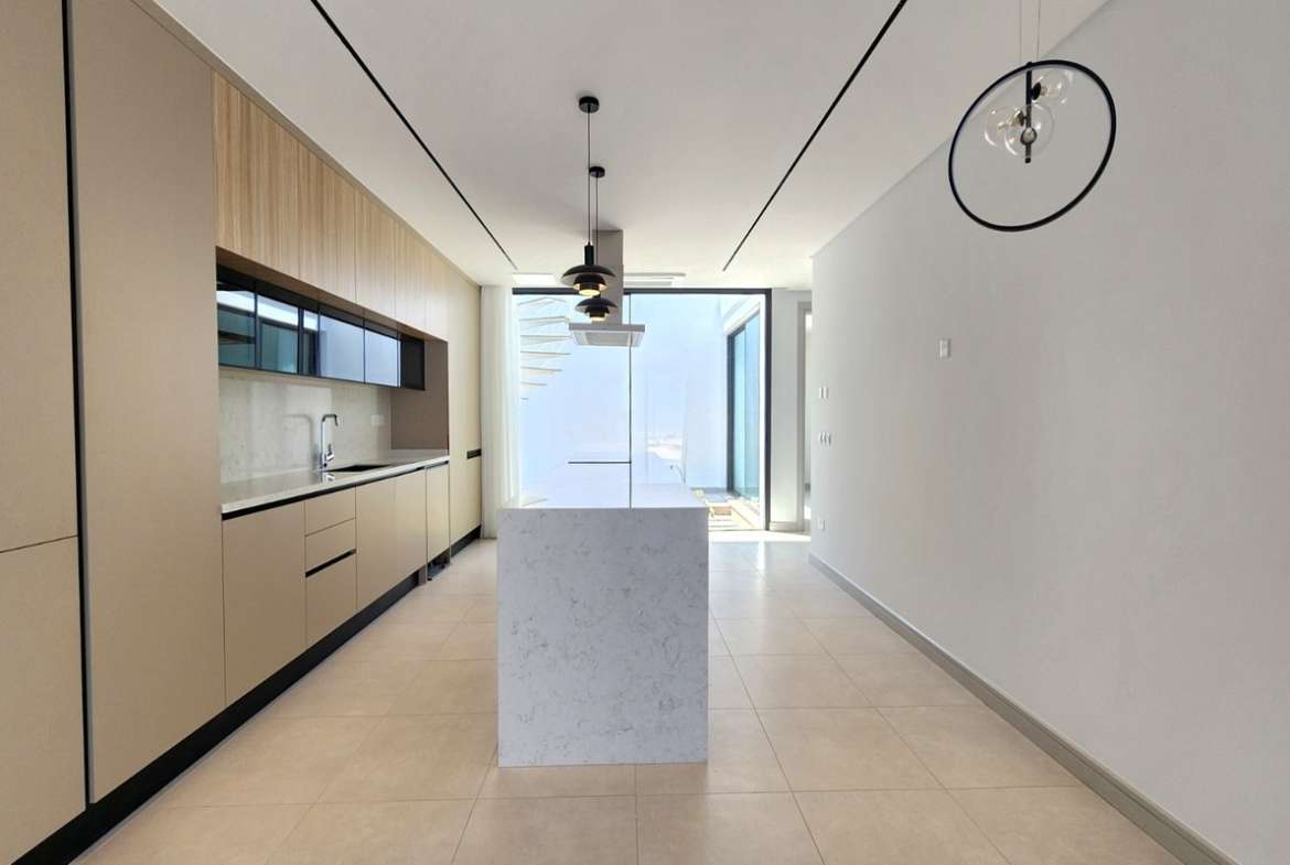 nord zypern immobilien