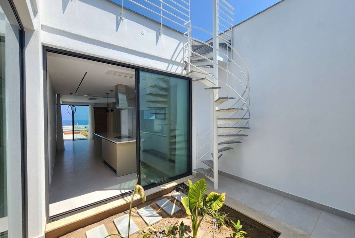 nord zypern immobilien