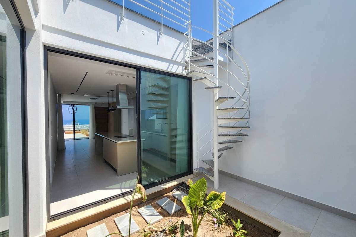 nord zypern immobilien