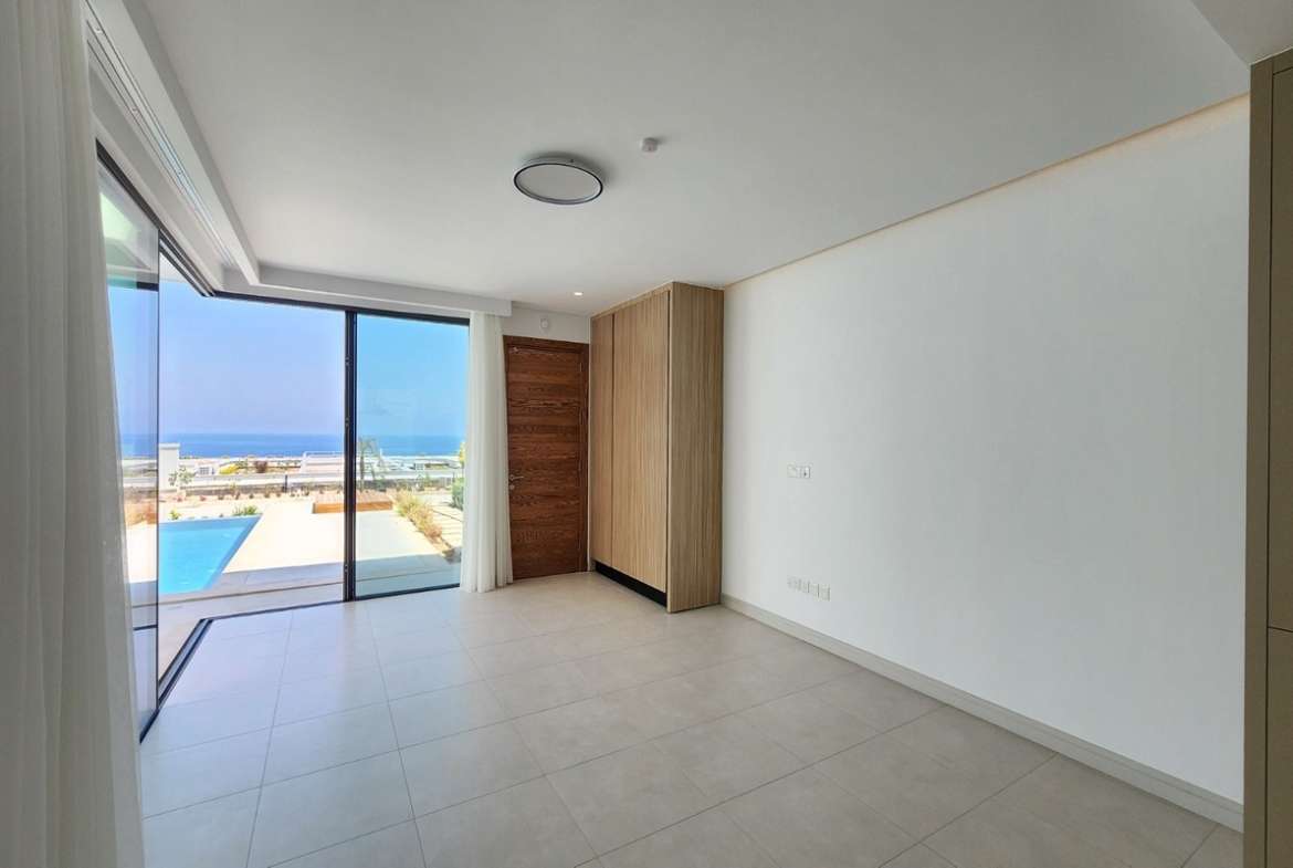 nord zypern immobilien