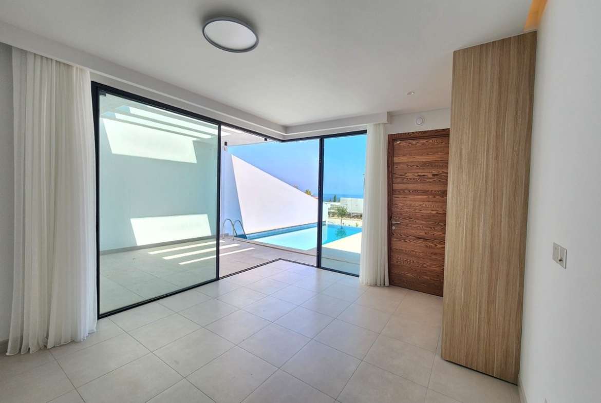 nord zypern immobilien