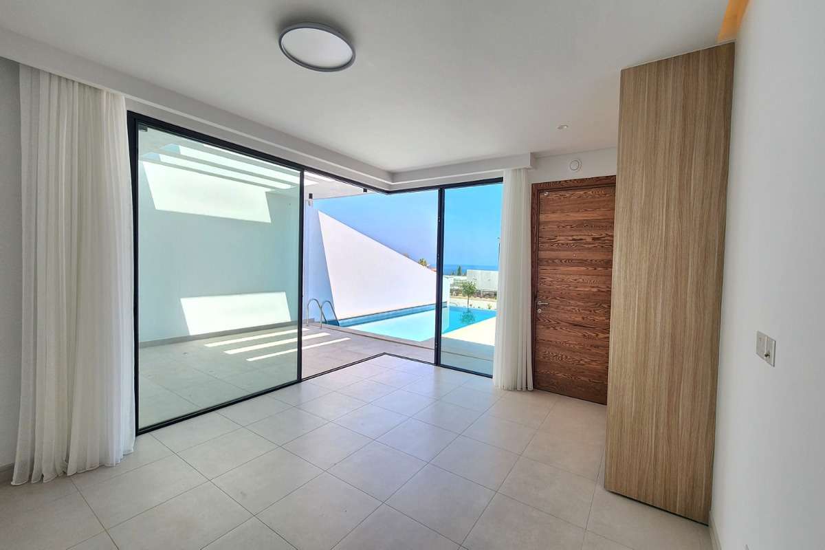 nord zypern immobilien