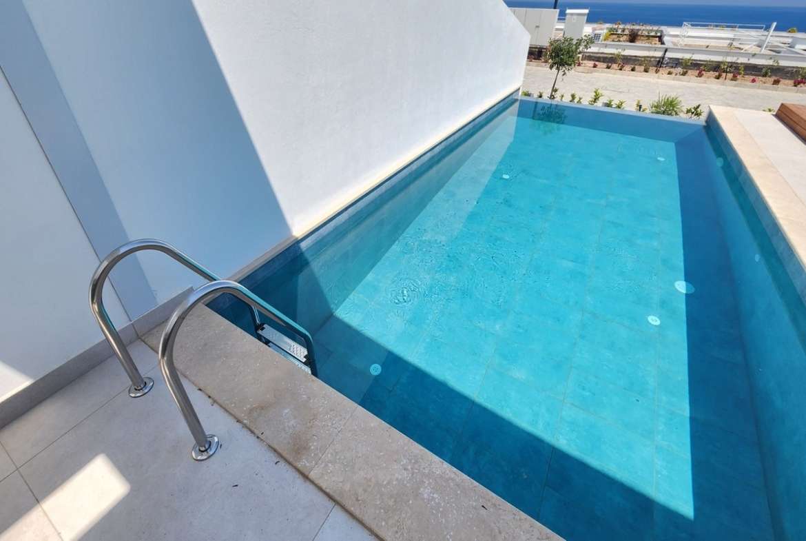 nord zypern immobilien