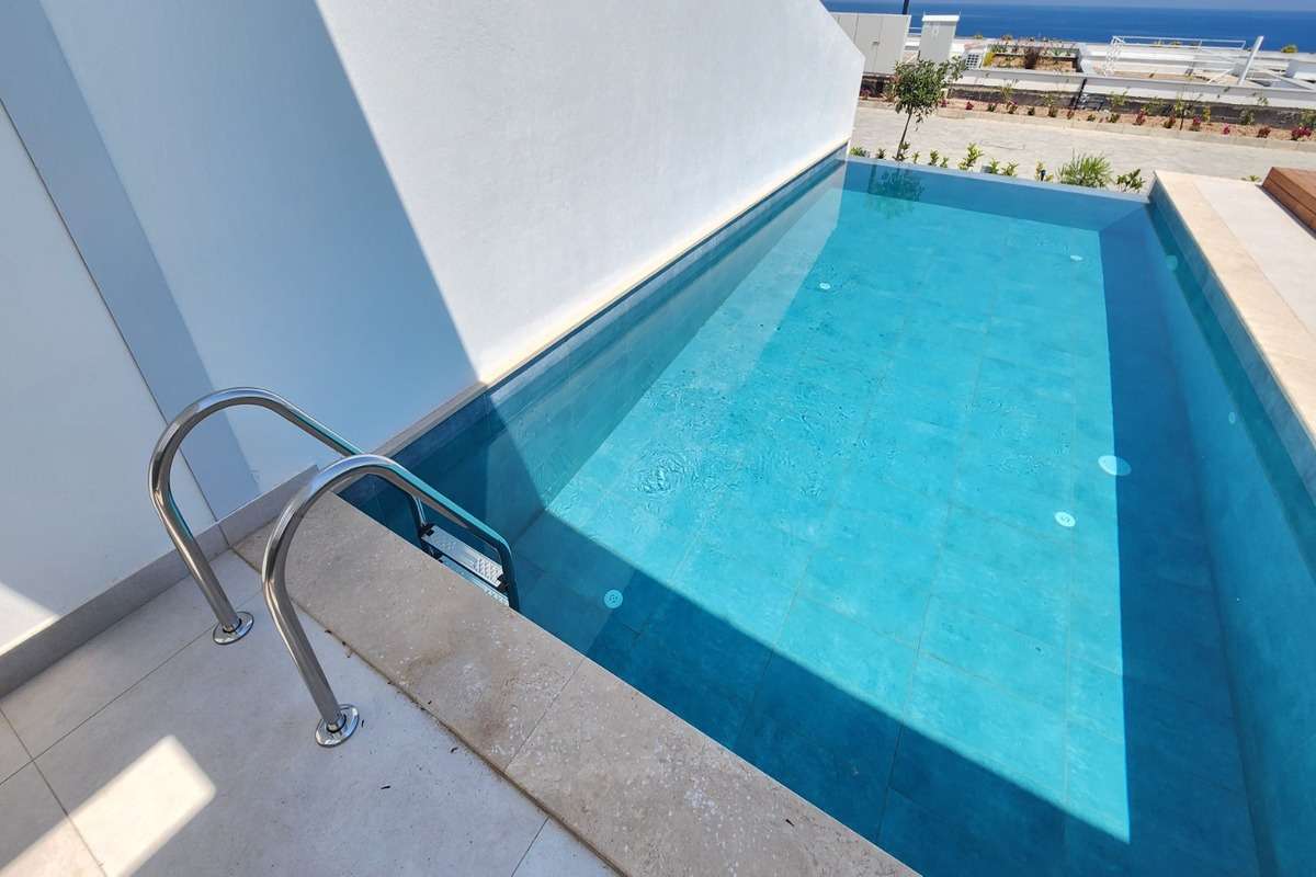 nord zypern immobilien