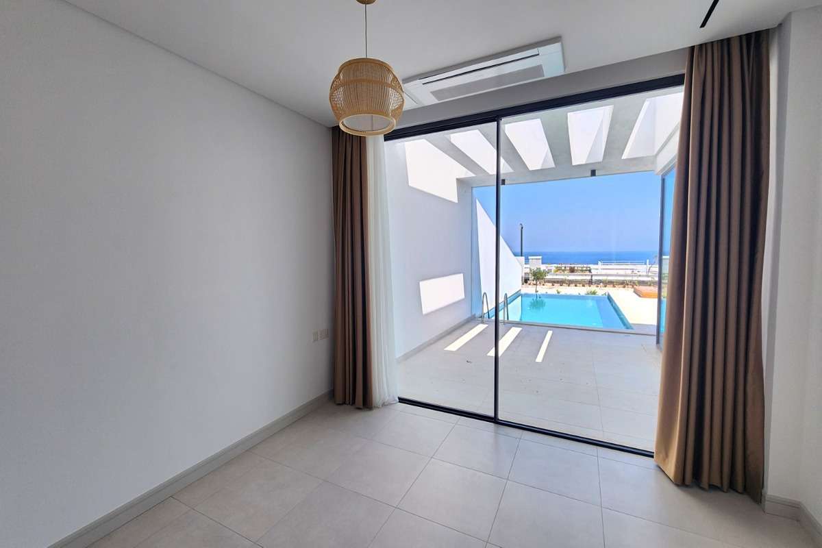 nord zypern immobilien