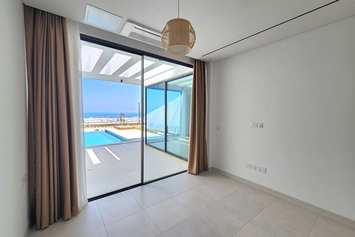 nord zypern immobilien