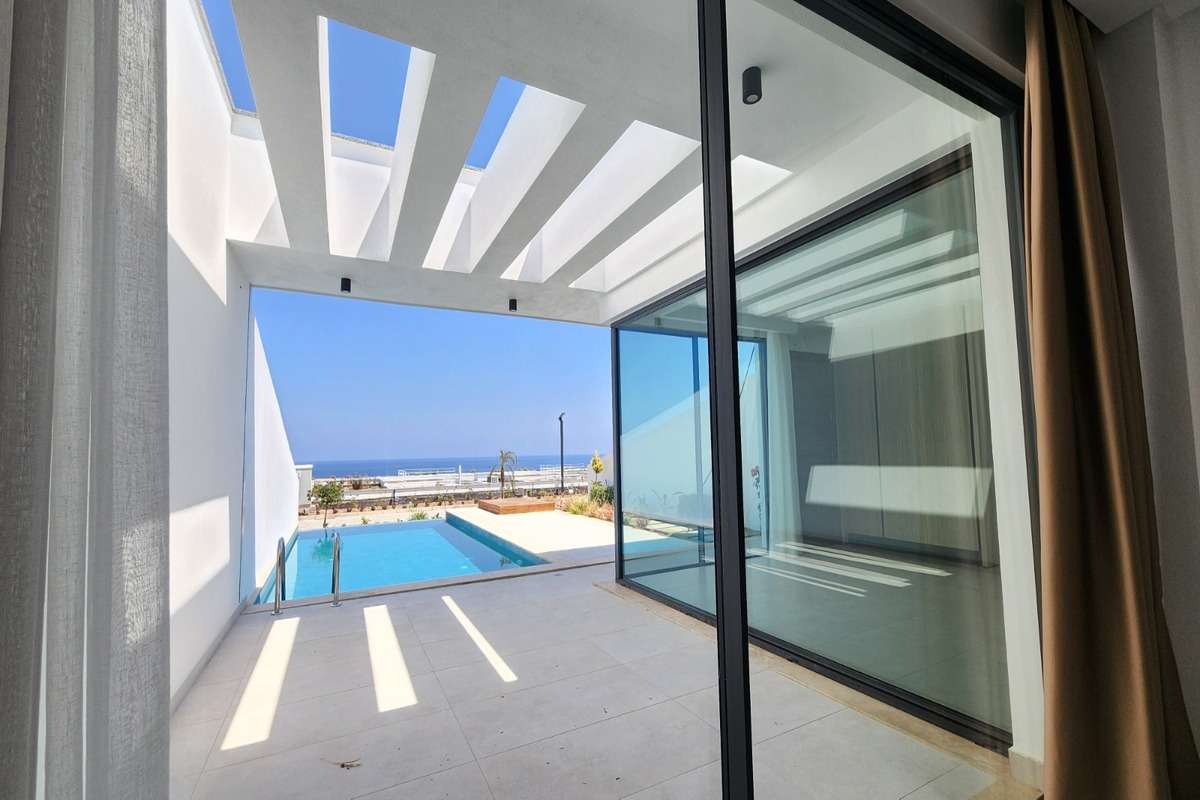 nord zypern immobilien