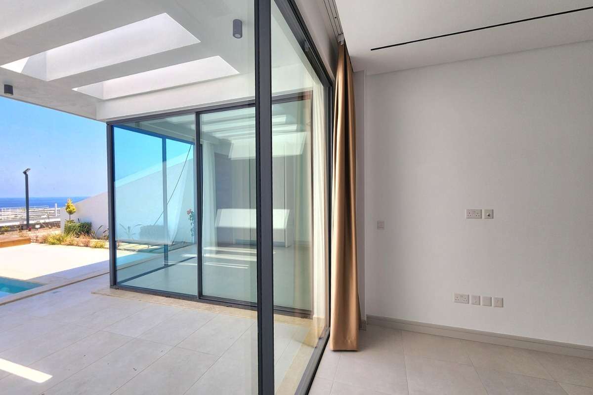 nord zypern immobilien