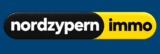 Mobile logo