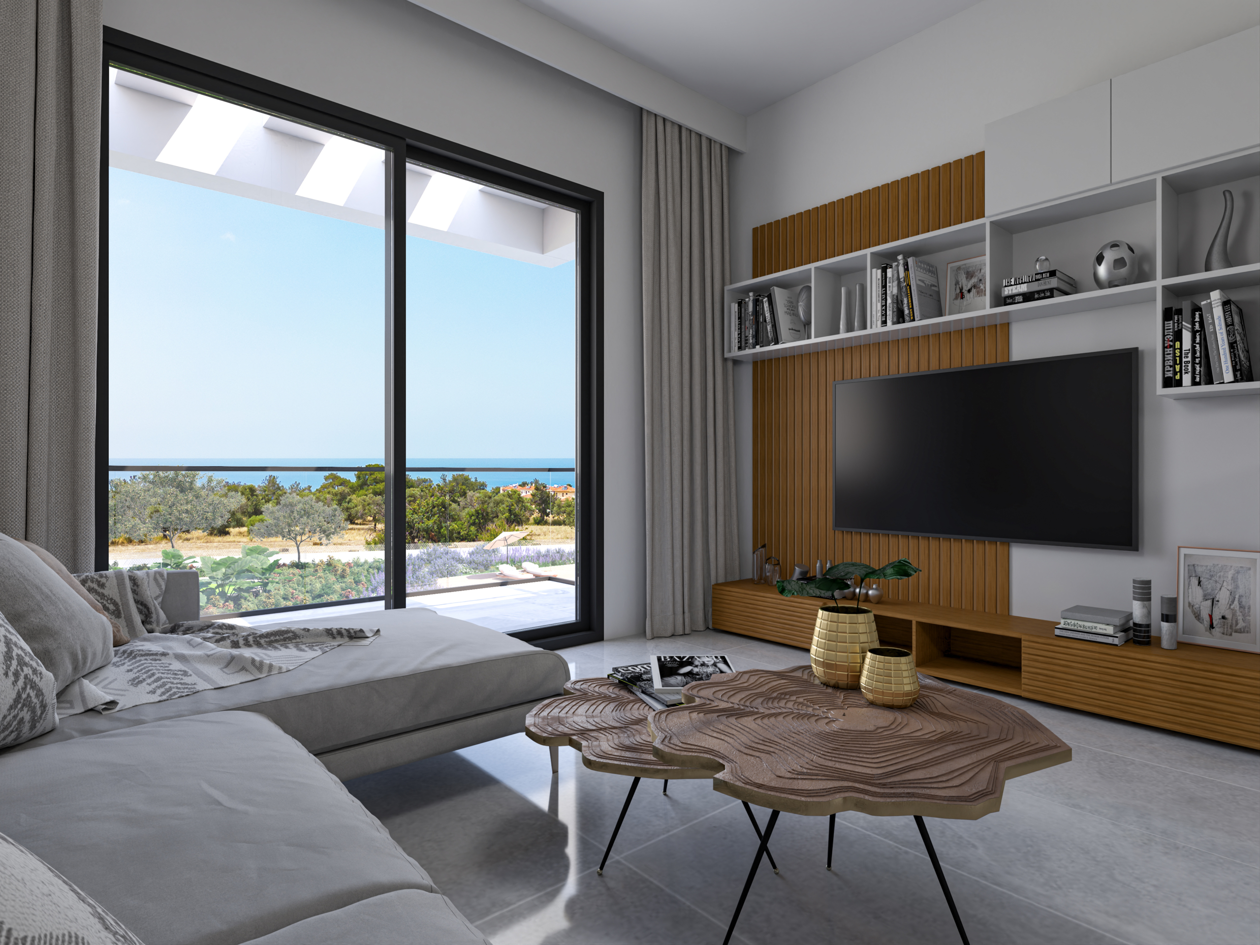 wohnung in nordzypern kaufen