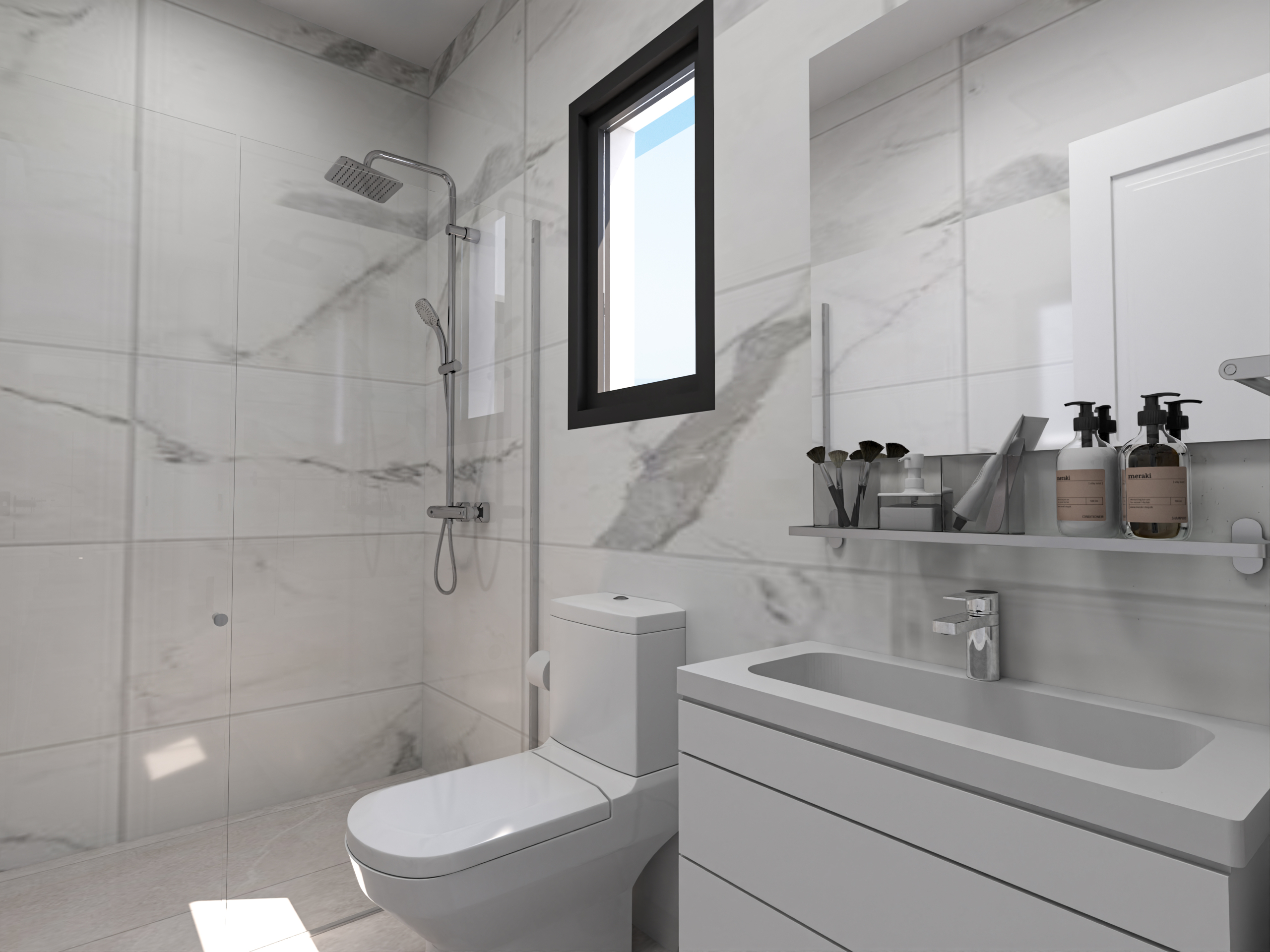 wohnung in nordzypern kaufen