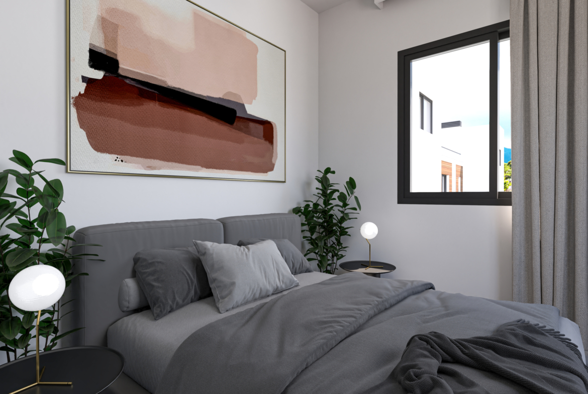 wohnung in nordzypern kaufen