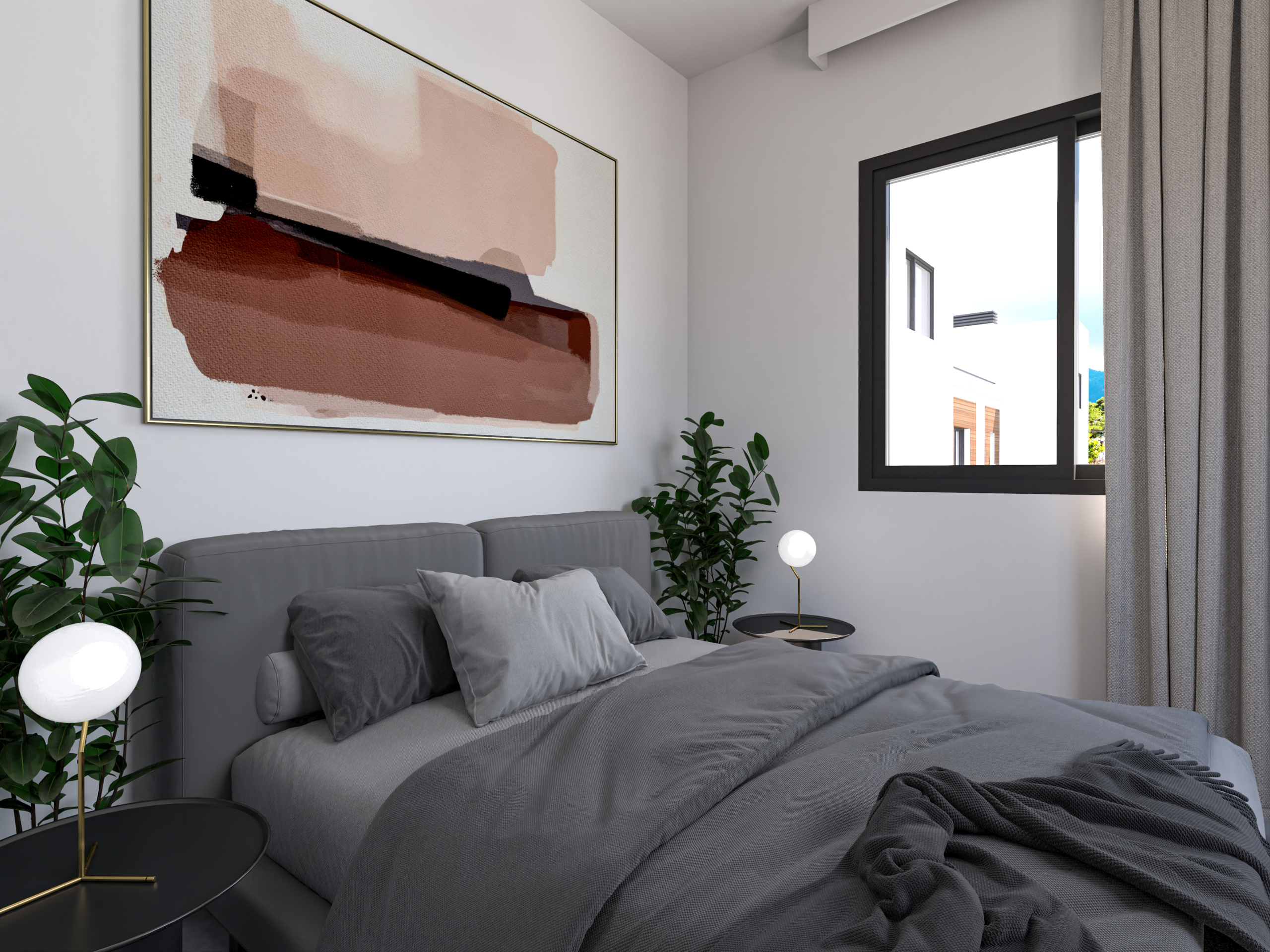 wohnung in nordzypern kaufen