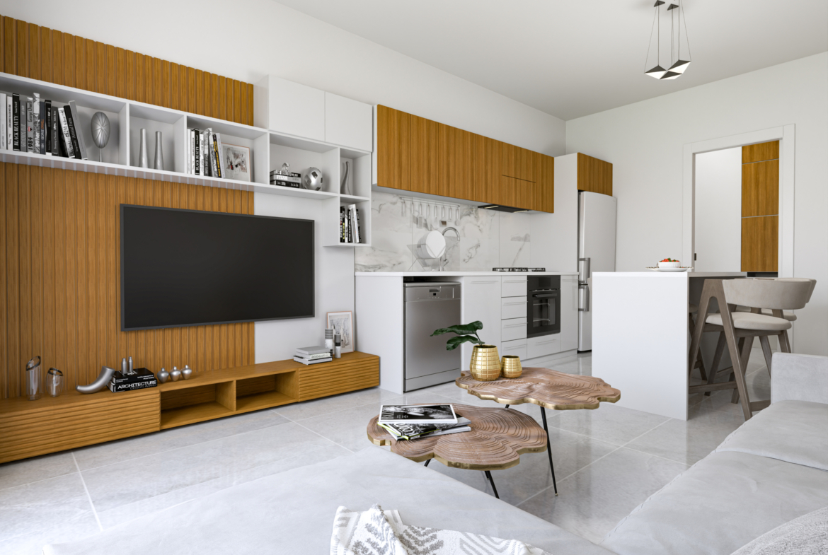 wohnung in nordzypern kaufen