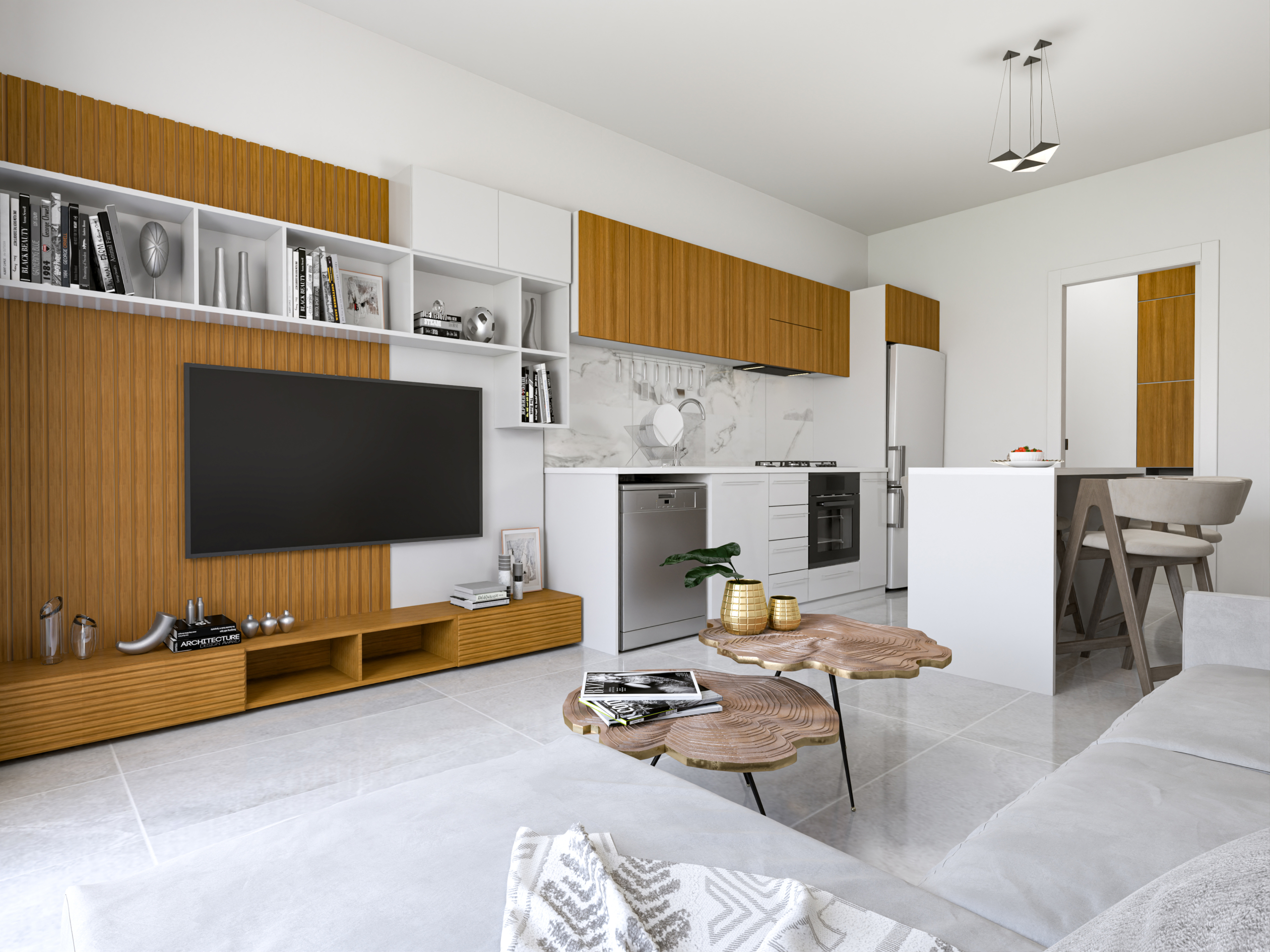 wohnung in nordzypern kaufen