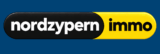 Mobile logo