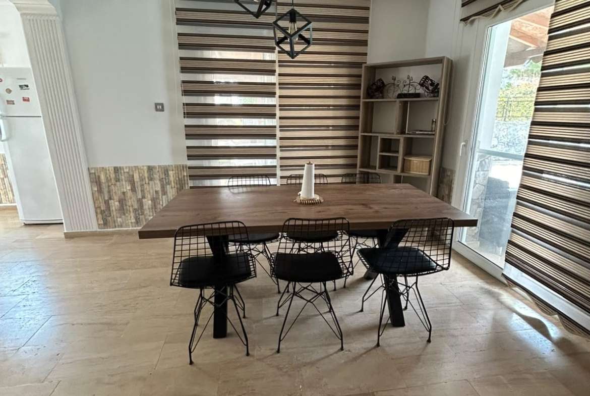 haus in nordzypern kaufen