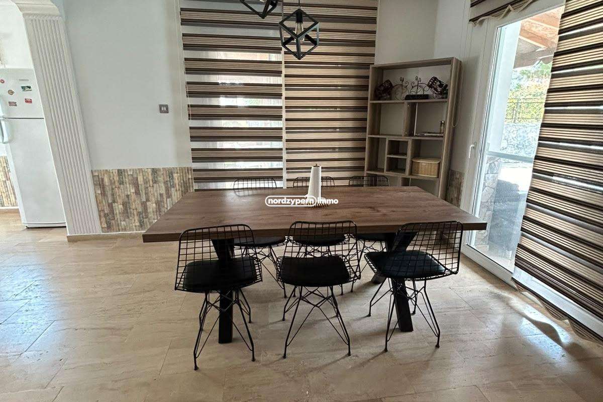 03efc6e5-787a-4c53-9eea-23431ce41dee haus in nordzypern kaufen