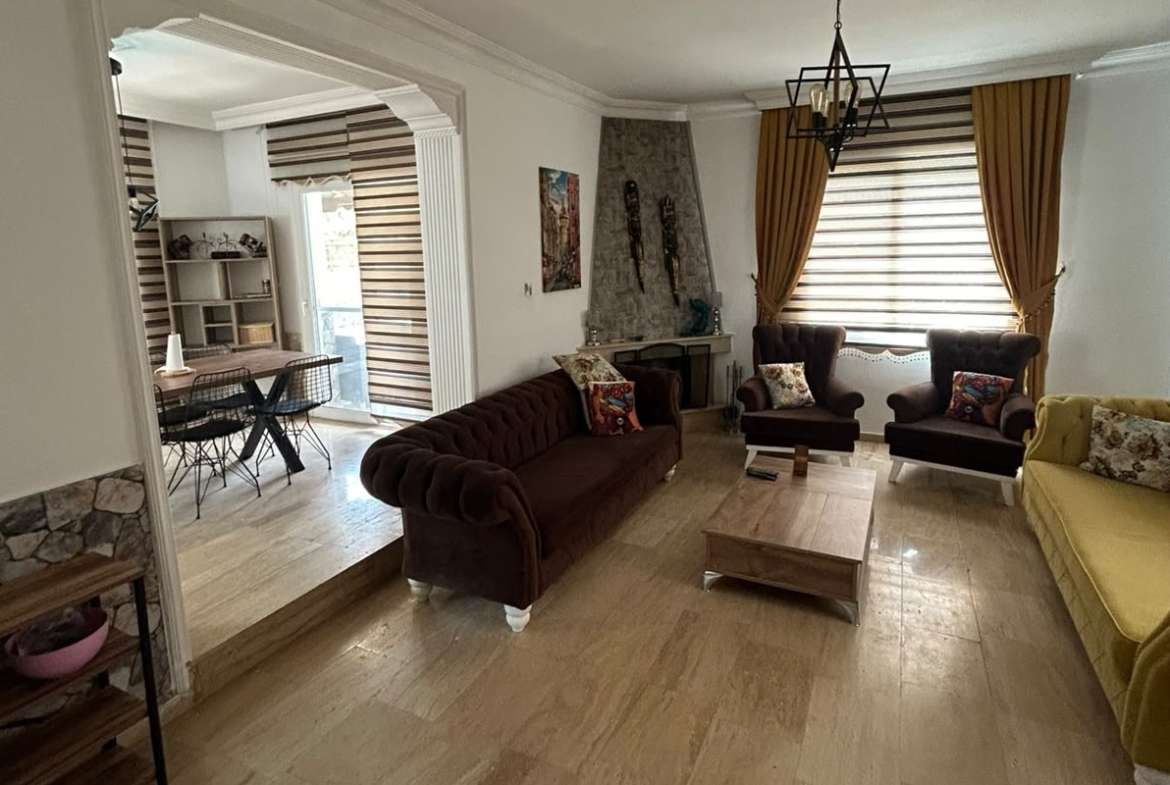 haus in nordzypern kaufen