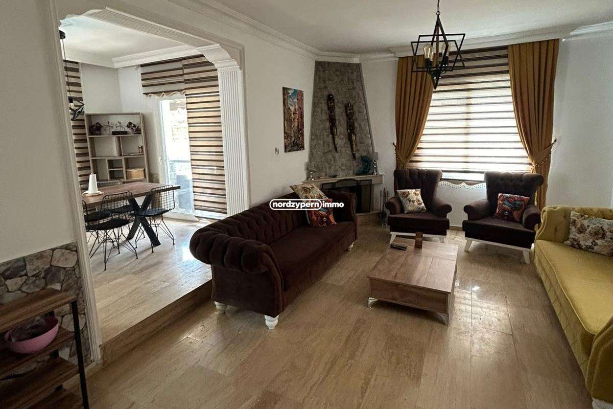 279e9e46-1bfb-4ef0-8a76-2116f3d363ba haus in nordzypern kaufen