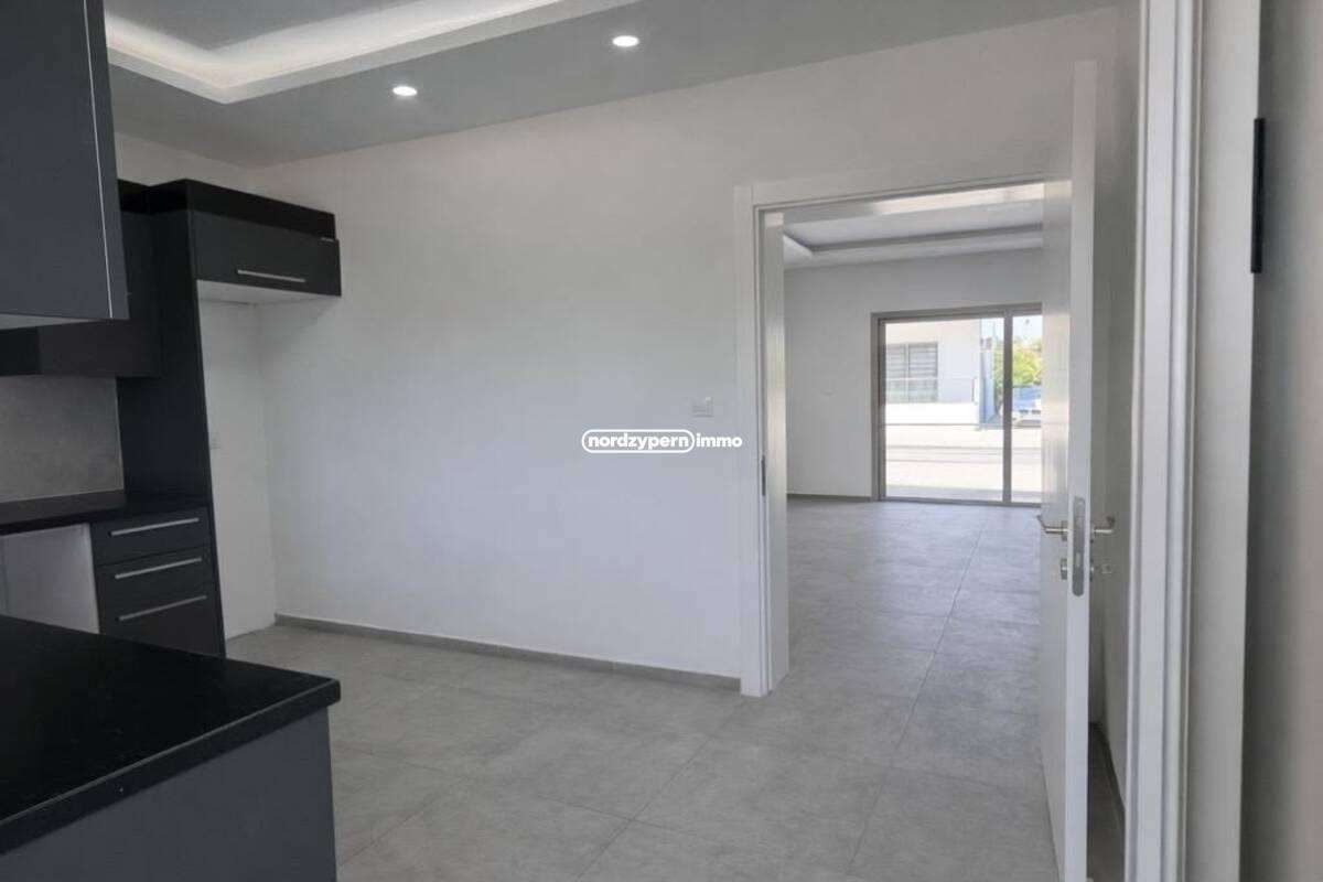 3-zimmer-wohnung-nordzypern2