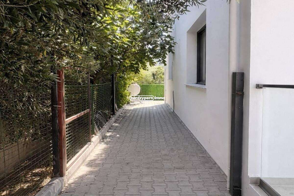 3-zimmer-wohnung-nordzypern6