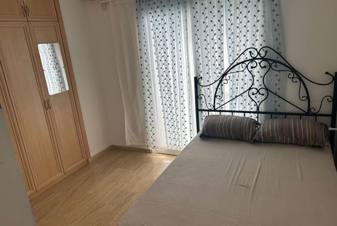 haus in nordzypern kaufen