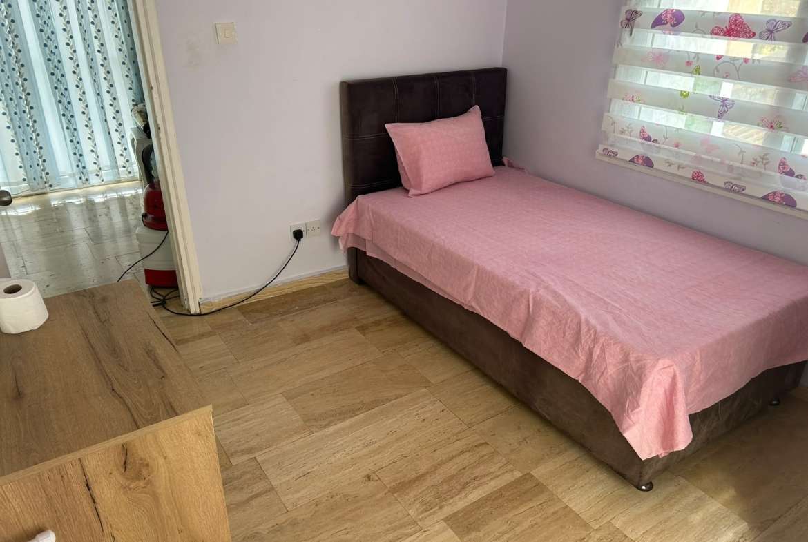 haus in nordzypern kaufen