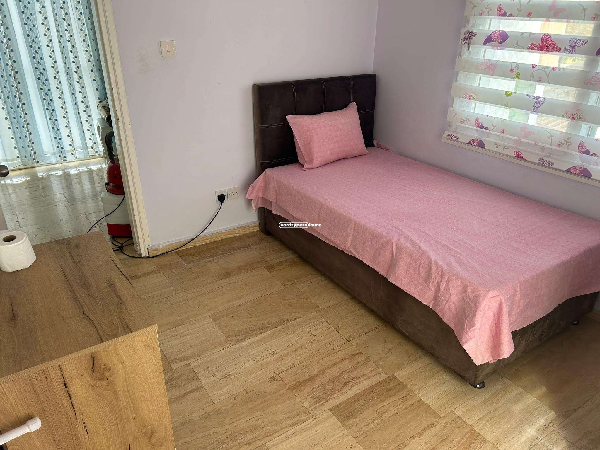 haus in nordzypern kaufen