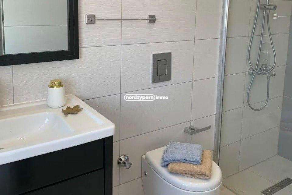 Nord Zypern Haus Kaufen