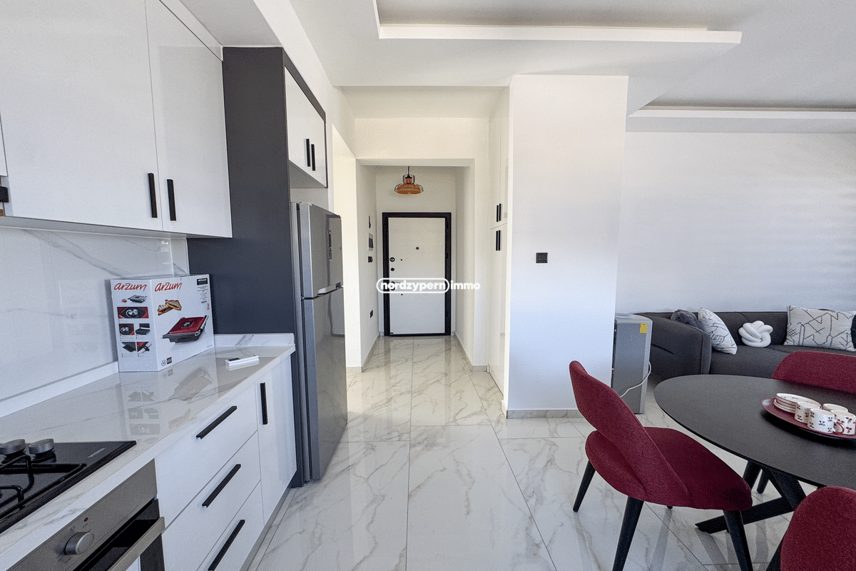 alsancak-immobilien10