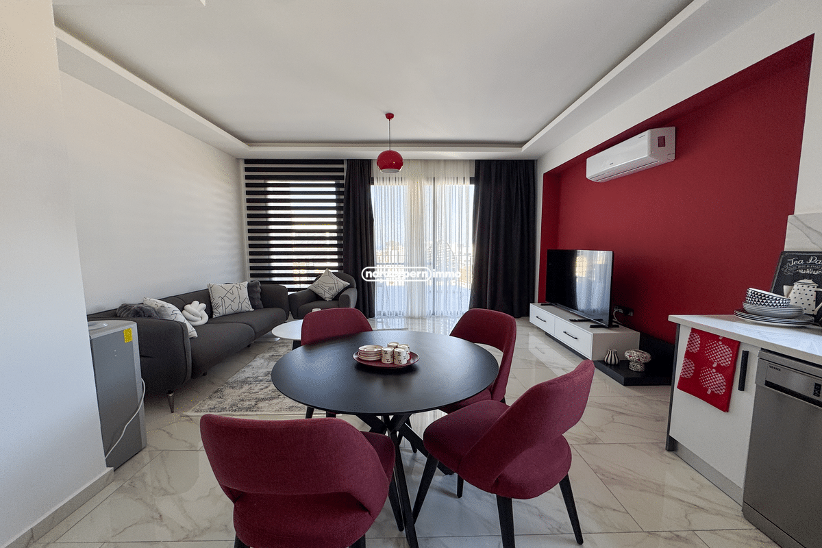 alsancak-immobilien2