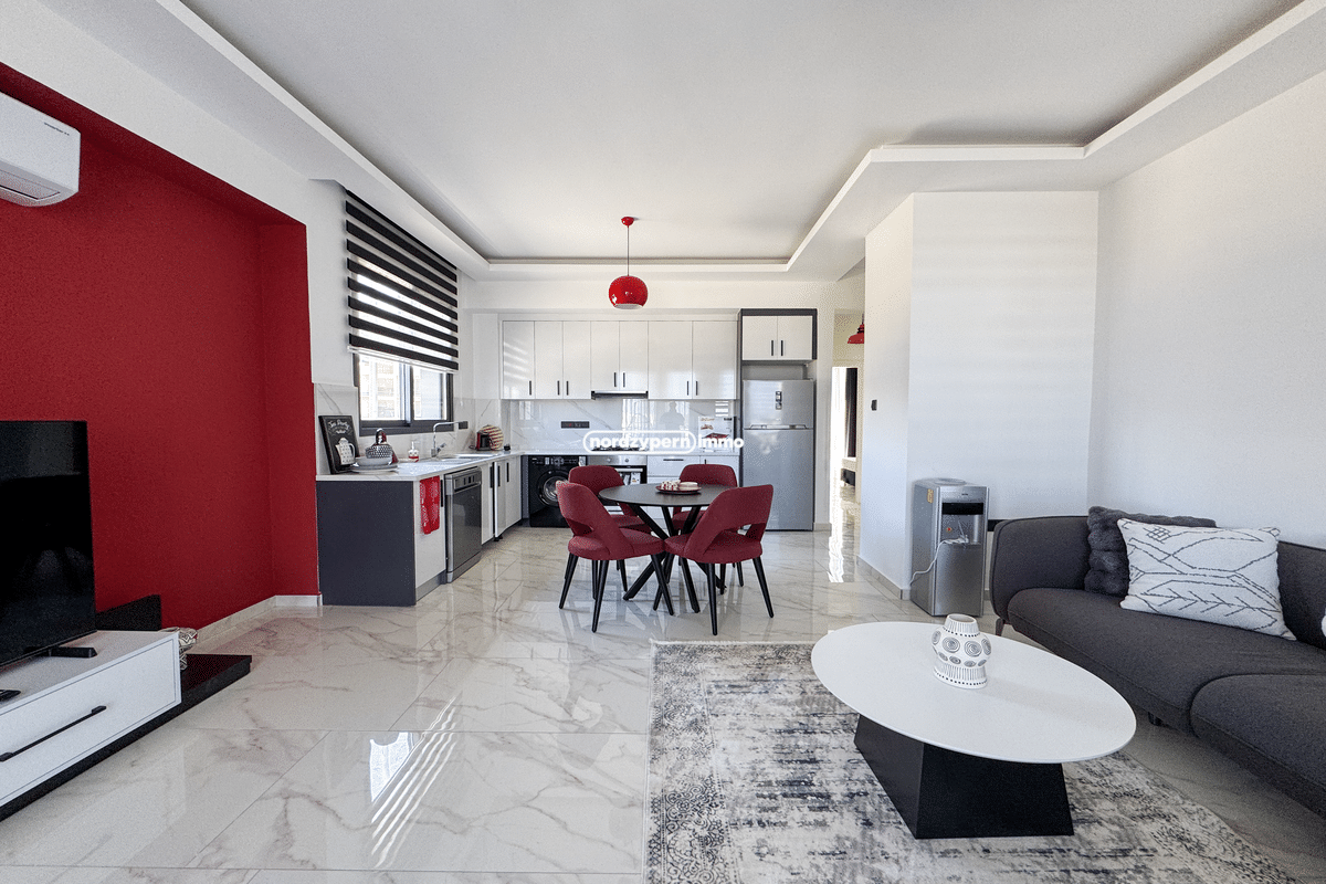 alsancak-immobilien3