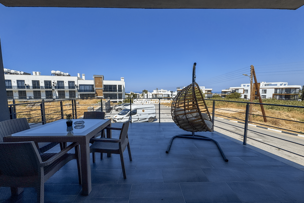 alsancak-immobilien4