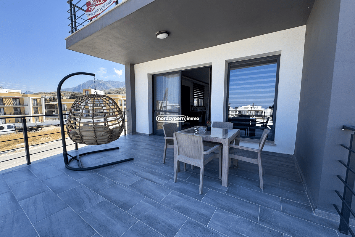 alsancak-immobilien5