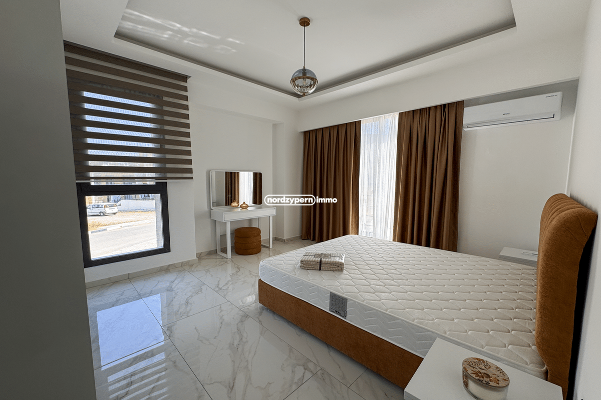 alsancak-immobilien6