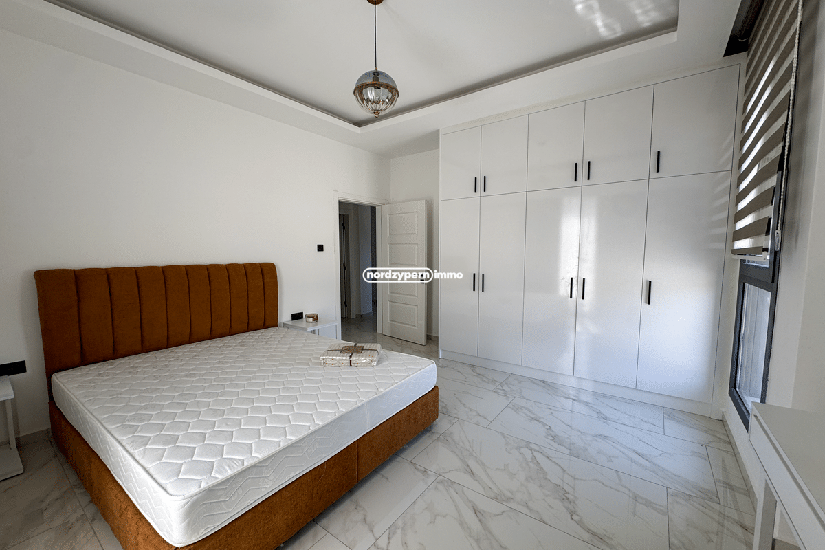 alsancak-immobilien7