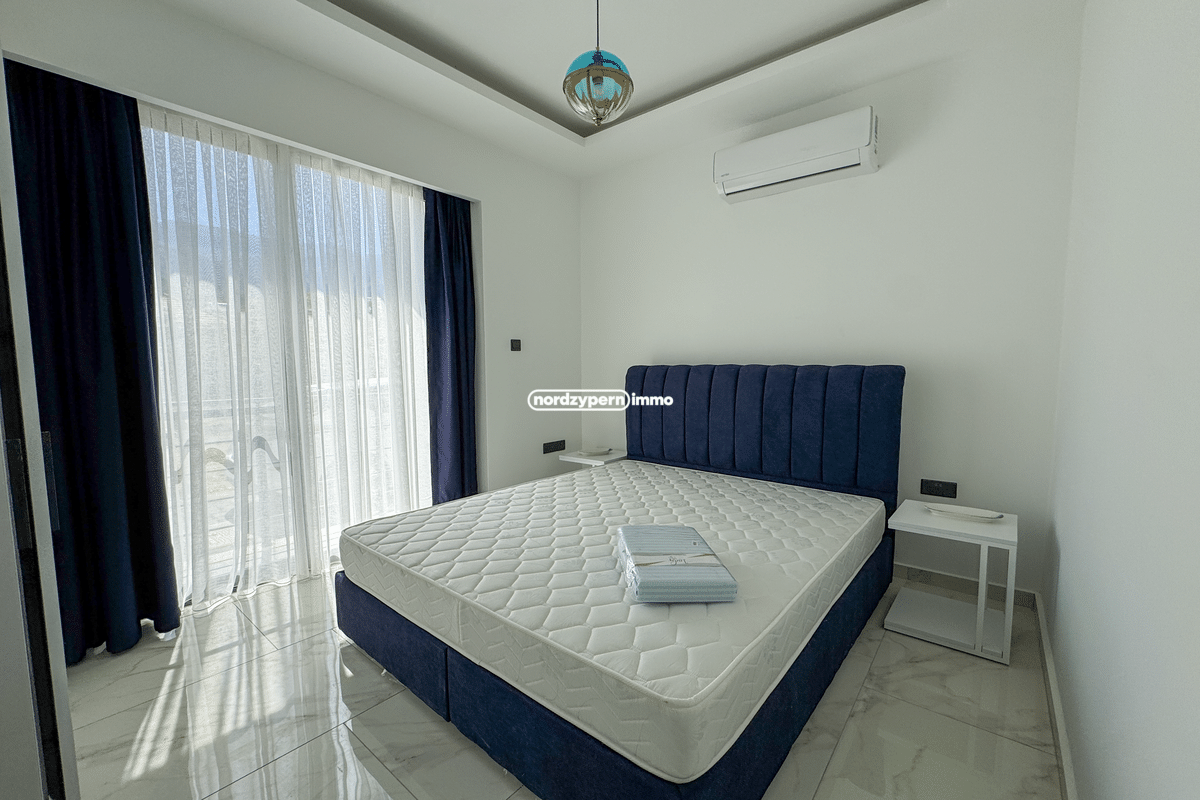 alsancak-immobilien8