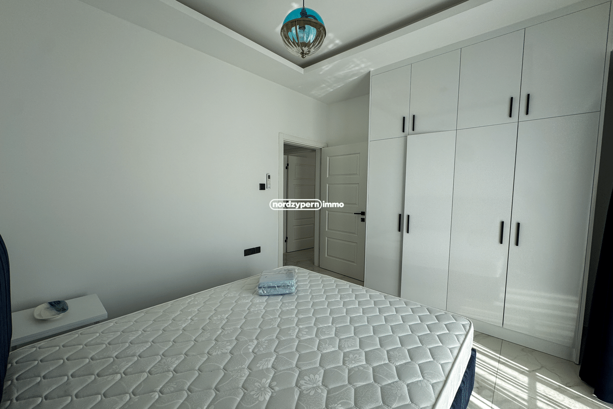 alsancak-immobilien9