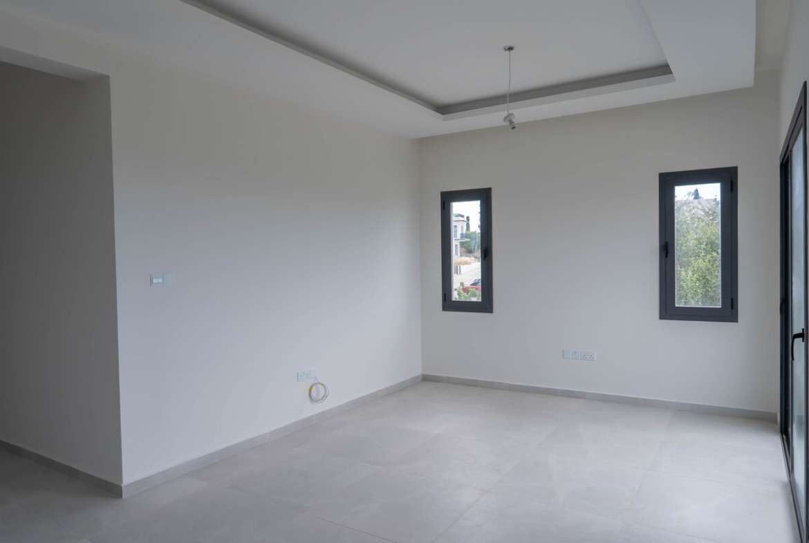Alsancak Nord Zypern