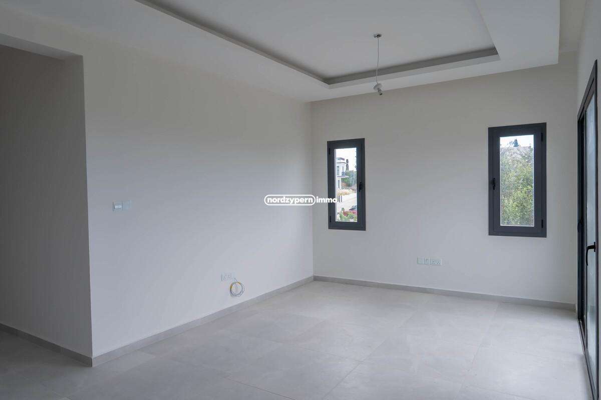 Alsancak Nord Zypern