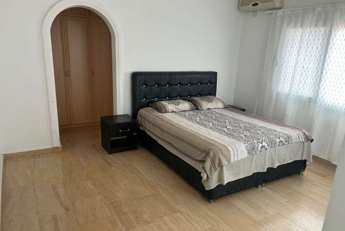 haus in nordzypern kaufen