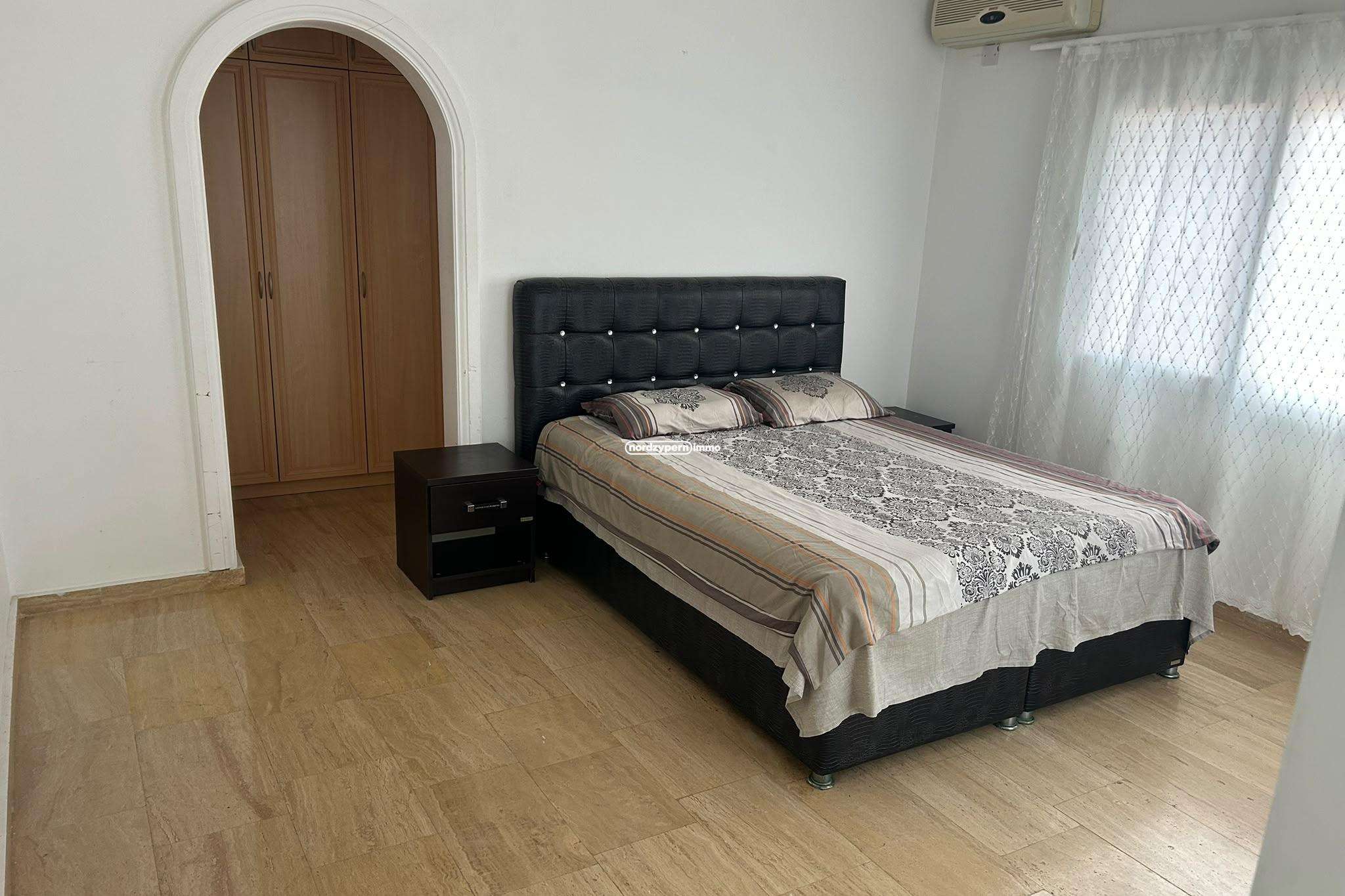 haus in nordzypern kaufen