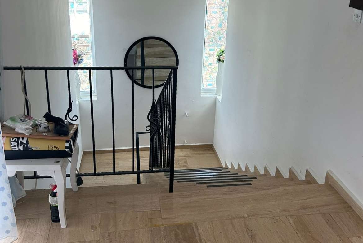 haus in nordzypern kaufen